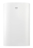 Водонагреватель Ballu Level PRO BWH/S 80/ 2 кВт, 80 л